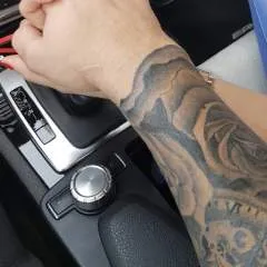 Mari photo on Jungo Live