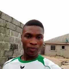 Guccis photo on Jungo Live