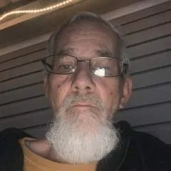 Kycastille photo on Jungo Live