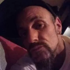 Josh photo on Jungo Live