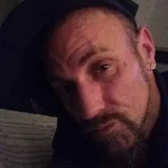 Josh photo on Jungo Live