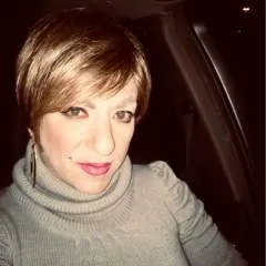 Cigee photo on Jungo Live