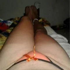 Cigee photo on Jungo Live