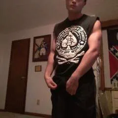 Spunfunn photo on Jungo Live