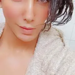 No photo on Jungo Live