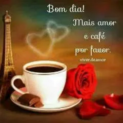 Alfsex photo on Jungo Live