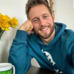 James photo on Jungo Live