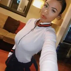 Mjones photo on Jungo Live