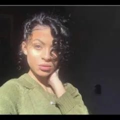 Mjones photo on Jungo Live