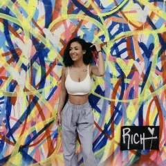 Mjones photo on Jungo Live