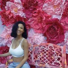 Mjones photo on Jungo Live