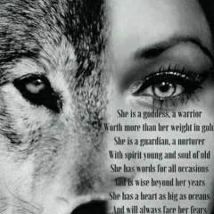 Mistress Jamine photo on Jungo Live