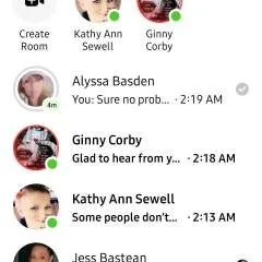 Big Daddy photo on Jungo Live