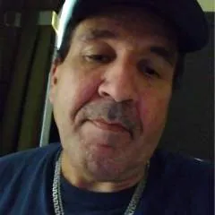 Joe photo on Jungo Live