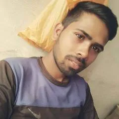 Jadpal photo on Jungo Live