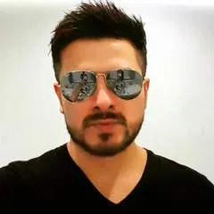 The Bruhocpl photo on Jungo Live