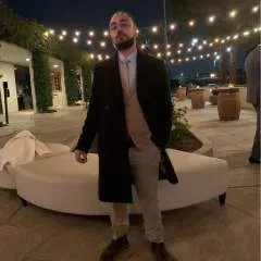 Mike photo on Jungo Live