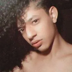 Andress19 photo on Jungo Live