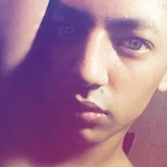 Andress19 photo on Jungo Live