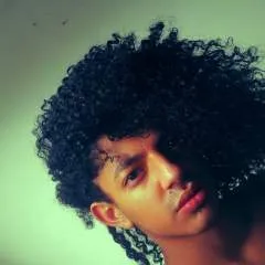 Andress19 photo on Jungo Live