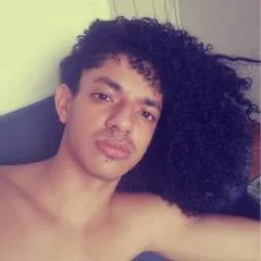 Andress19 photo on Jungo Live