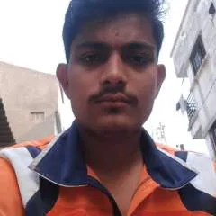 Raj photo on Jungo Live