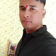 Raj photo on Jungo Live