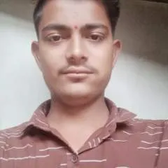 Raj photo on Jungo Live