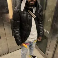 Handsomestroker photo on Jungo Live