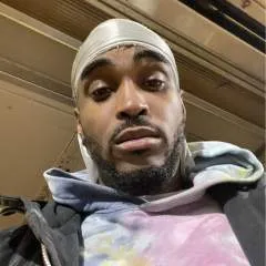 Handsomestroker photo on Jungo Live