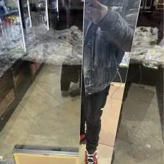 Handsomestroker photo on Jungo Live