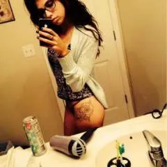 Ghost photo on Jungo Live