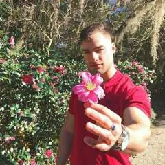 Loverboy photo on Jungo Live