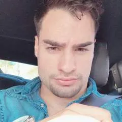 Loverboy photo on Jungo Live