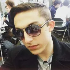 Allen photo on Jungo Live