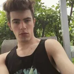 Jason photo on Jungo Live