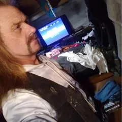 Kj........ photo on Jungo Live