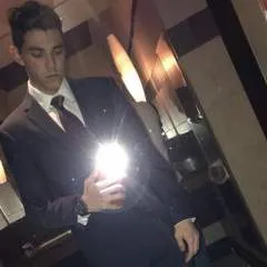 Captain_luxury photo on Jungo Live