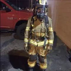 Captain_luxury photo on Jungo Live