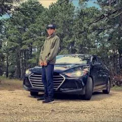 Captain_luxury photo on Jungo Live