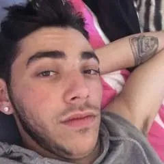 Captain_luxury photo on Jungo Live