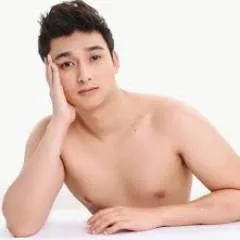 Boyhappy photo on Jungo Live