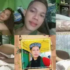 Jhay photo on Jungo Live