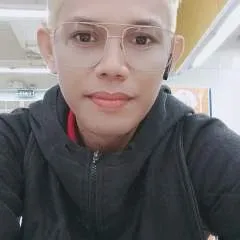 Jhay photo on Jungo Live