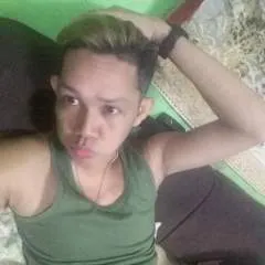 Jhay photo on Jungo Live