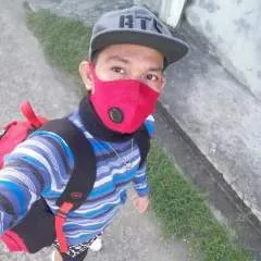 Jhay photo on Jungo Live