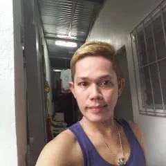 Jhay photo on Jungo Live