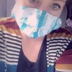 Sharon photo on Jungo Live