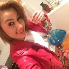 Sandra photo on Jungo Live