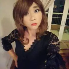 Cdslut photo on Jungo Live